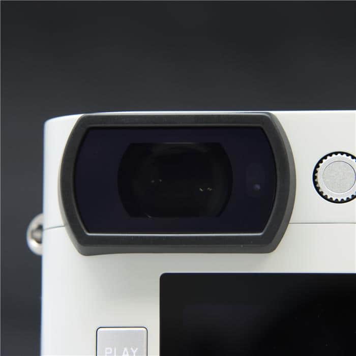 Q2 Ghost by HODINKEE