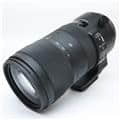 Sports 70-200mm F2.8 DG OS HSM  (ニコンF用)