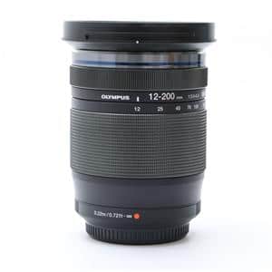 オリンパス OM SYSTEM オーエムシステム M.ZUIKO DIGITAL ED 12