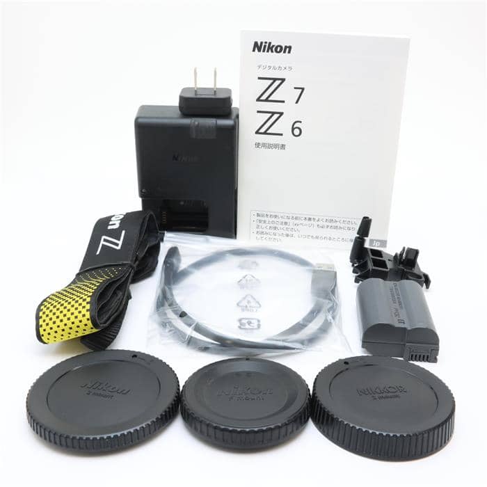 ❤️予備バッテリー付き❤️Nikon D750 超望遠300㎜ダブルズーム ❤️予備バッテリー付き❤️Nikon D750 超望遠300㎜ダブルズーム