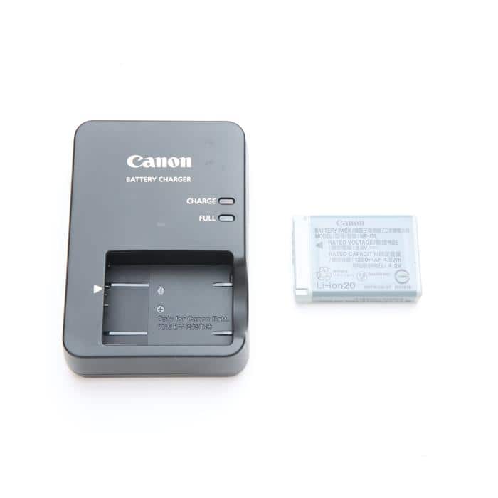 【中古品•バッテリー3個付】Canon G7 X 中古品•バッテリー3個付】Canon G7 X 中古)Canon (キヤノン