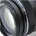 OLYMPUS (オリンパス) M.ZUIKO DIGITAL ED 75-300mm F4.8-6.7 II