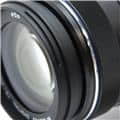 OLYMPUS (オリンパス) M.ZUIKO DIGITAL ED 75-300mm F4.8-6.7 II