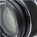 OLYMPUS (オリンパス) M.ZUIKO DIGITAL ED 75-300mm F4.8-6.7 II