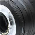 OLYMPUS (オリンパス) M.ZUIKO DIGITAL ED 75-300mm F4.8-6.7 II