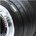 OLYMPUS (オリンパス) M.ZUIKO DIGITAL ED 75-300mm F4.8-6.7 II
