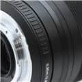 OLYMPUS (オリンパス) M.ZUIKO DIGITAL ED 75-300mm F4.8-6.7 II
