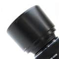OLYMPUS (オリンパス) M.ZUIKO DIGITAL ED 75-300mm F4.8-6.7 II