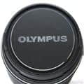 OLYMPUS (オリンパス) M.ZUIKO DIGITAL ED 75-300mm F4.8-6.7 II