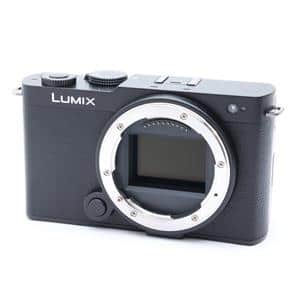 lumix s9」の商品検索結果 | デジタルカメラ、ミラーレスカメラ、交換