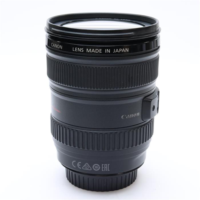 ★美品★ Canon EF 24-105mm F4 L IS USM Lレンズ Amazon.co.jp: Canon EFレンズ EF24-105mm F4L IS USM ズーム