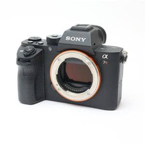 sony a7r ii」の商品検索結果 | デジタルカメラ、ミラーレスカメラ