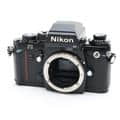 Nikon (ニコン) F3 HP