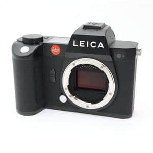 ライカ CL ボディ ブラック」「ミラーレスカメラ一覧」「Leica」「中古