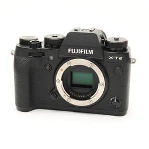FUJIFILM X-T2」の商品検索結果 | デジタルカメラ、ミラーレスカメラ