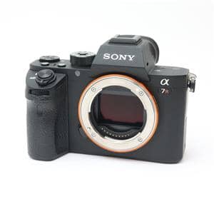 α7r2」「中古商品」の商品検索結果 | デジタルカメラ、ミラーレス