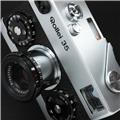 おすすめの「Rollei（ローライ）」のカメラ、レンズ、アクセサリーの
