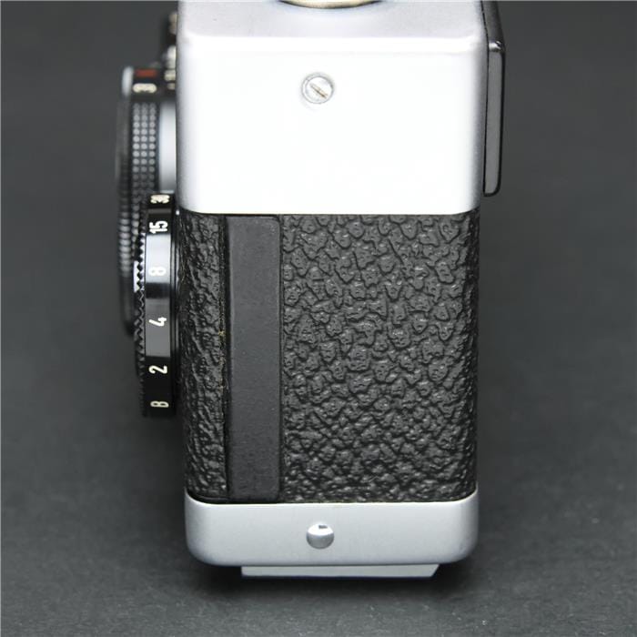 中古)Rollei (ローライ) ローライ 35 S-Xenar 40mm F3.5（商品ID