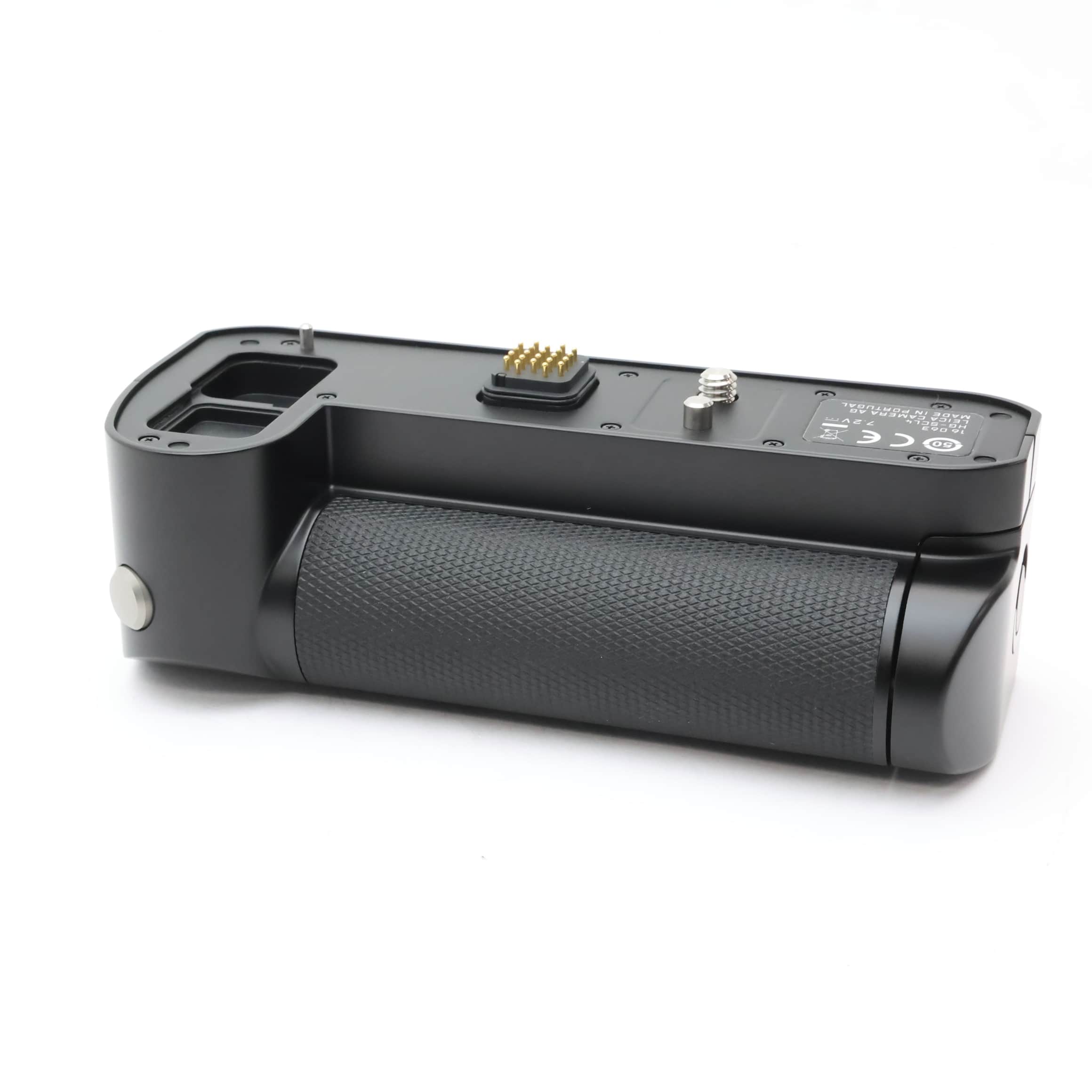 中古)Leica (ライカ) マルチファンクション ハンドグリップ HG-SCL4