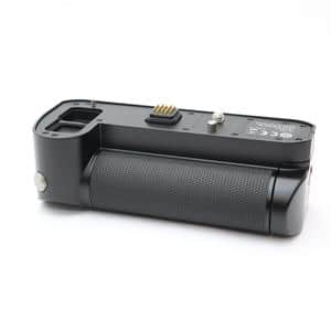 Leica (ライカ) マルチファンクション ハンドグリップ HG-SCL4 Leica (ライカ) マルチファンクション ハンドグリップ HG-SCL4 【公式
