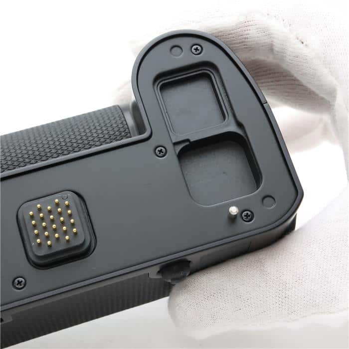 中古)Leica (ライカ) マルチファンクション ハンドグリップ HG-SCL4