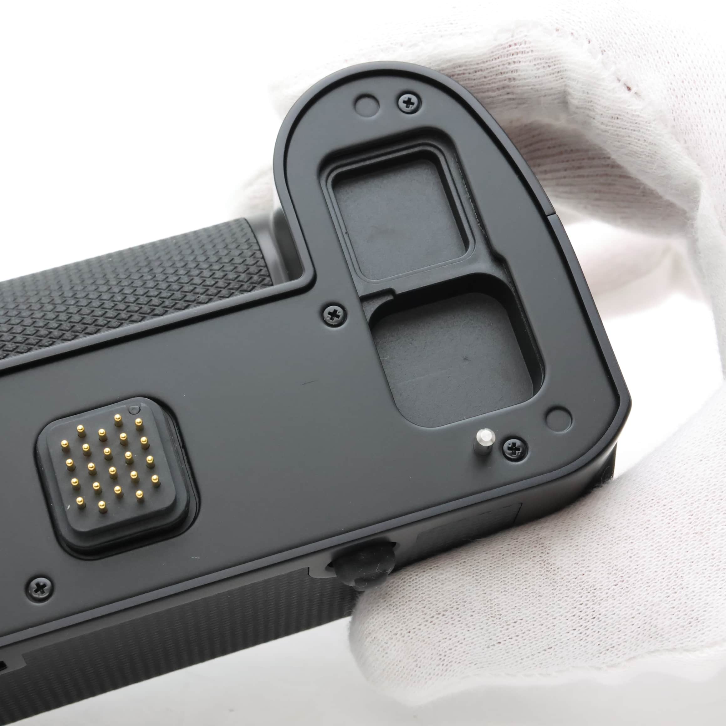 中古)Leica (ライカ) マルチファンクション ハンドグリップ HG-SCL4