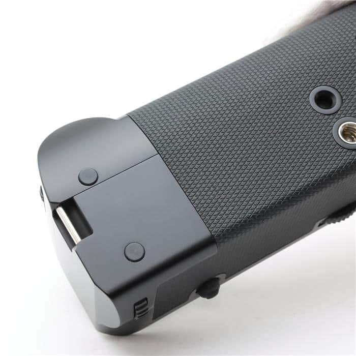 中古)Leica (ライカ) マルチファンクション ハンドグリップ HG-SCL4
