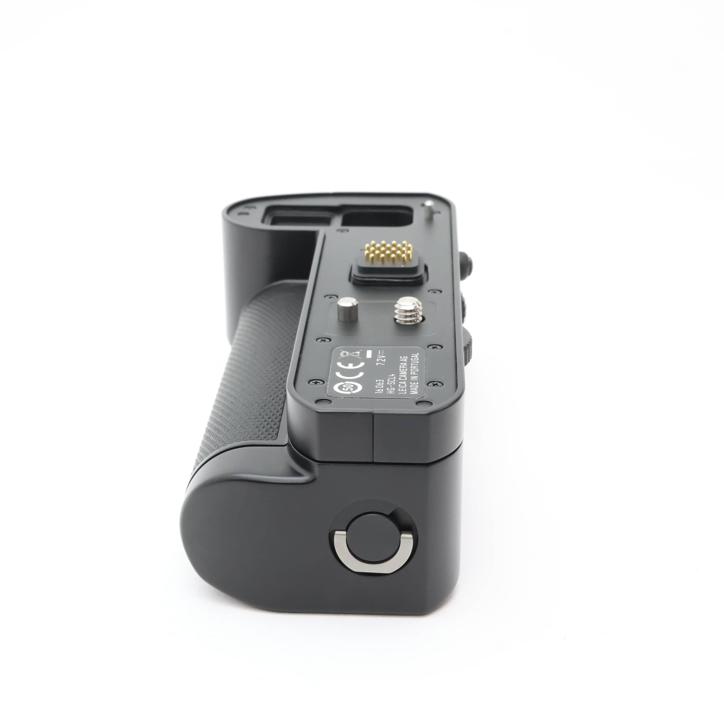 中古)Leica (ライカ) マルチファンクション ハンドグリップ HG-SCL4
