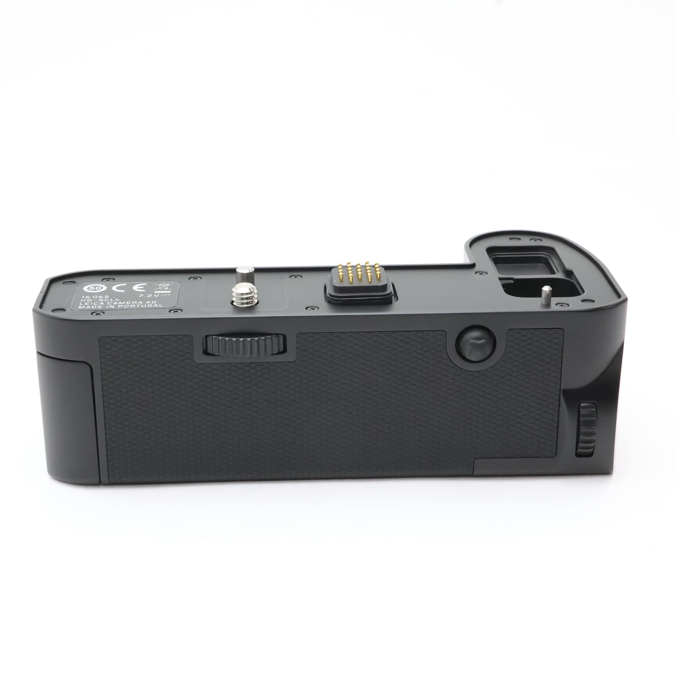 中古)Leica (ライカ) マルチファンクション ハンドグリップ HG-SCL4