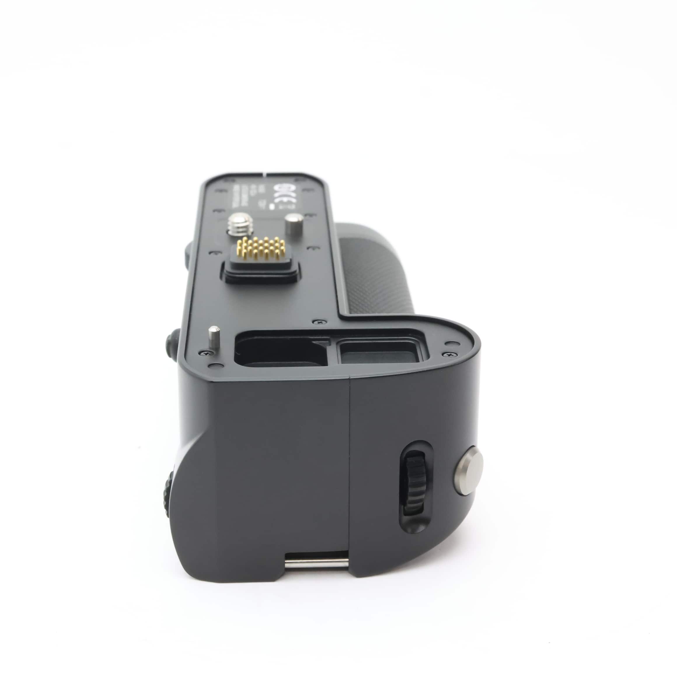 中古)Leica (ライカ) マルチファンクション ハンドグリップ HG-SCL4