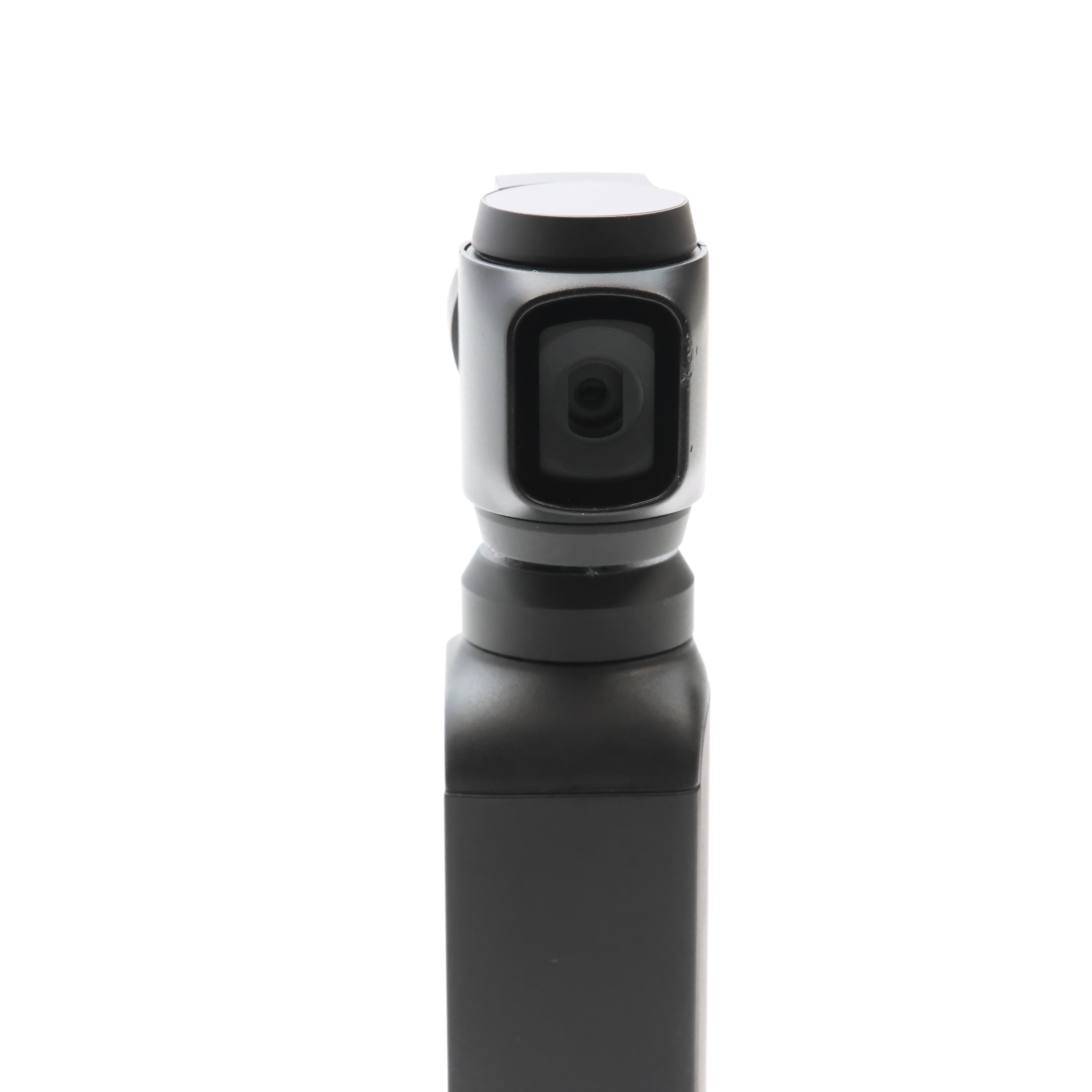 中古)DJI（ディージェイアイ） Osmo Pocket OSPKJP（商品ID