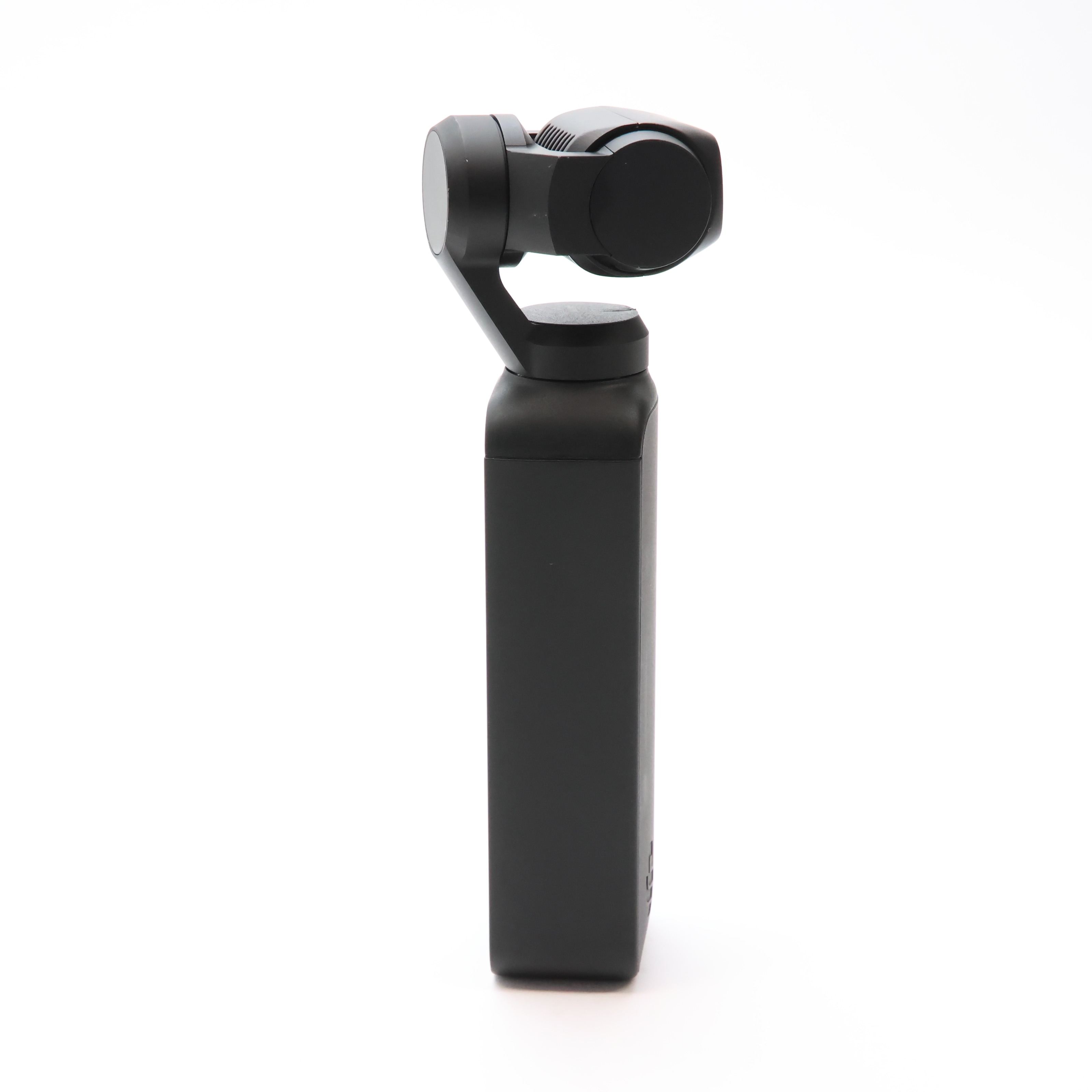 中古)DJI（ディージェイアイ） Osmo Pocket OSPKJP（商品ID