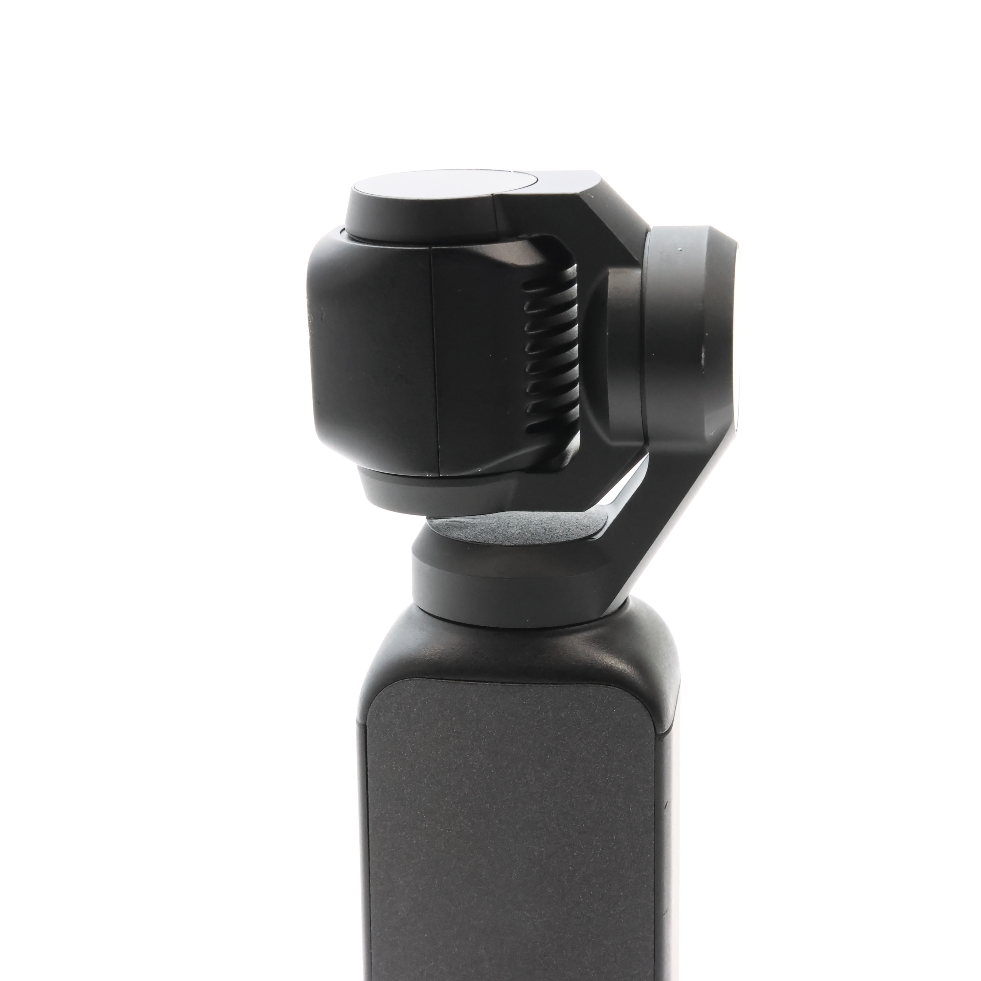 中古)DJI（ディージェイアイ） Osmo Pocket OSPKJP（商品ID