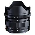 Voigtlander (フォクトレンダー) ULTRA WIDE-HELIAR 12mm F5.6 Aspherical III E-mount (ソニーE用/フルサイズ対応)