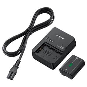 SONY (ソニー) アクセサリーキット ACC-QZ1K メイン