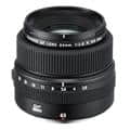 FUJIFILM (フジフイルム) フジノン GF63mm F2.8 R WR