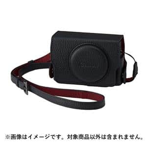 Canon (キヤノン) ソフトケース CSC-G11BK メイン