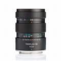 Meyer Optik Gorlitz（マイヤー オプティク ゲルリッツ） Trioplan 100mm F2.8 II（ニコンF用）