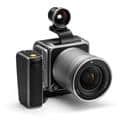 HASSELBLAD (ハッセルブラッド) 907X Anniversary Edition キット