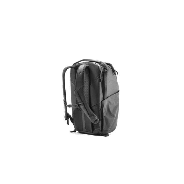 新品)peak design (ピークデザイン) エブリデイ バックパック 30L BEDB