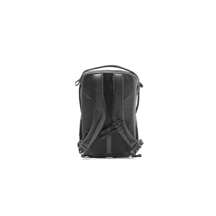 新品)peak design (ピークデザイン) エブリデイ バックパック 30L BEDB