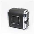 HASSELBLAD (ハッセルブラッド) A-12 (後期型)