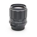 PENTAX (ペンタックス) SMC-TAKUMAR 105mm F2.8