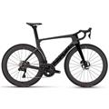 Cervelo (サーベロ) 2025 S5 DURA-ACE R9270 Five Black 51 ロードバイク