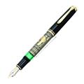 新品)Pelikan ペリカン メカニカルペンシル スーベレーン D400
