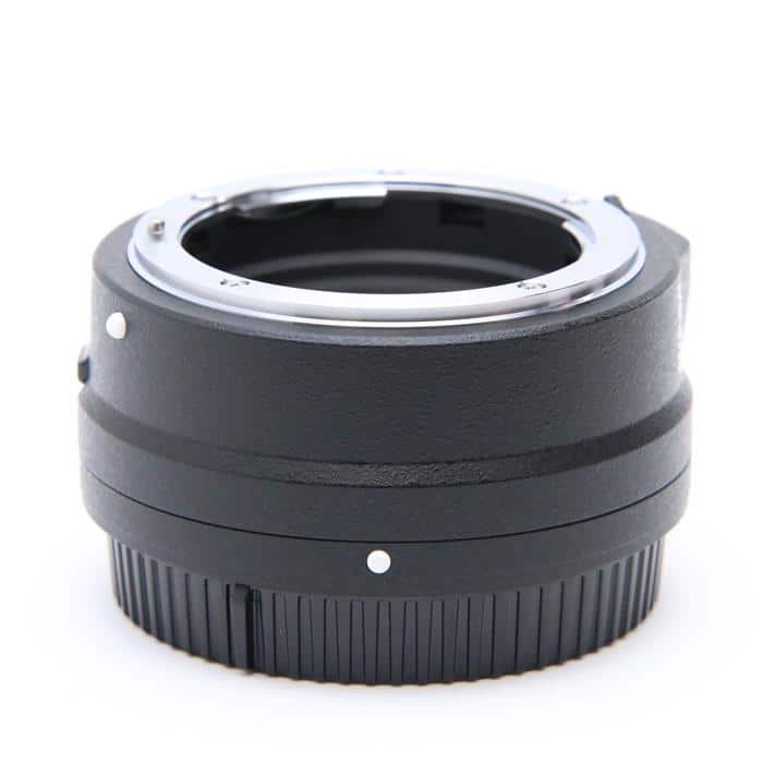 中古)Nikon (ニコン) マウントアダプター FTZ II（商品ID 