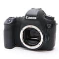 Canon (キヤノン) EOS 6D ボディ
