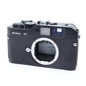 bessa r」「Voigtlander」「中古商品」の商品検索結果 | デジタル