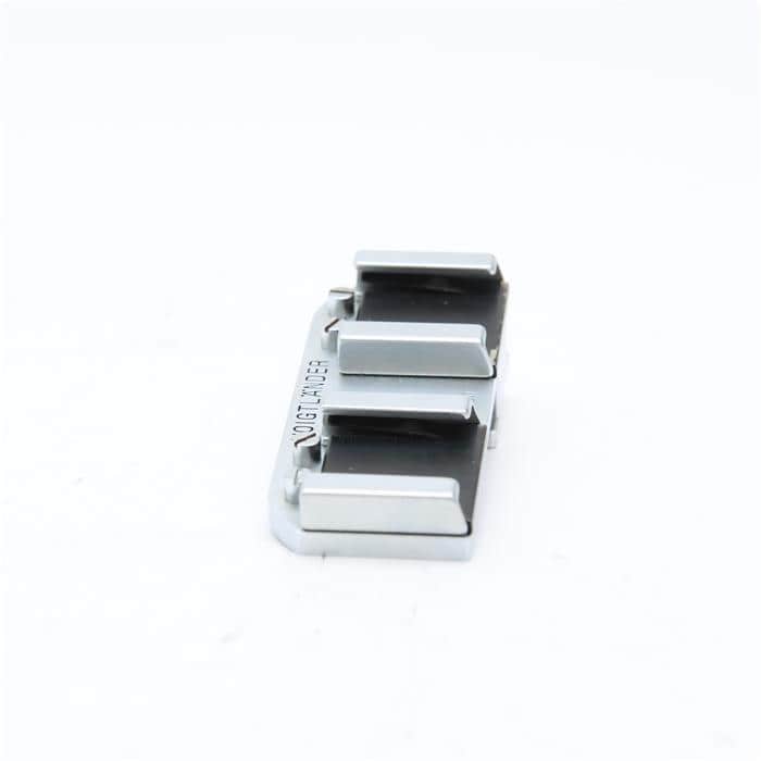 中古)Voigtlander (フォクトレンダー) ダブルシューアダプターC（商品 