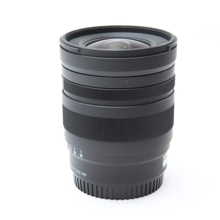 ま*け様 Tokina FiRIN 20mm F2 FE AF レンズ （Eマウ トキナー Tokina 単